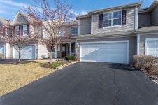 1474 Legacy Dr #314-3, Dekalb, IL 60115 | Trulia
