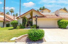 7115 E Buena Terra Way, Paradise Valley, AZ 85253 | MLS# 6877149 | Trulia 7115 E  Buena Terra Way, Paradise Valley, AZ 85253... 