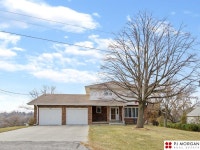 7322 S 43rd St, Bellevue, NE 68147 | MLS# 22129680 | Trulia