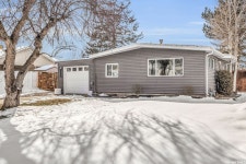 6832 S Meadow Downs Way, Salt Lake City, UT 84121 | MLS# 1865399 | Trulia 6832 S  Meadow Downs Way, Salt Lake City, UT 84121... 