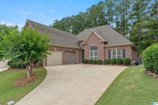 5895 Lake Cyrus Dr, Birmingham, AL 35244 | MLS# 21422379 | Trulia