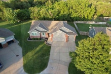 6026 W Brookview Ct, Wichita, KS 67205 | MLS# 657793 | Trulia 6026 W  Brookview Ct, Wichita, KS 67205 | MLS# 657793 | Trulia