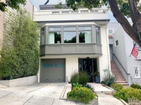 1529 Shrader St, San Francisco, CA 94117 | Trulia