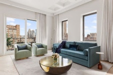 305 E 61st St #Penthouse 3, New York, NY 10065 | MLS# S1734285 | Trulia 305 E  61st St #Penthouse 3, New York, NY 10065 | MLS... 