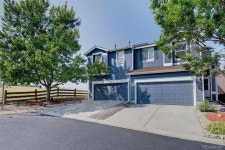 5385 S Picadilly Ct, Aurora, CO 80015 | MLS# 4857484 | Trulia