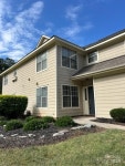 5832 Amity Springs Dr, Charlotte, NC 28212 | MLS# 4191630 | Trulia