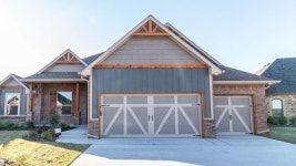 9221 NW 92nd Ter #L4OYA6, Yukon, OK 73099 - See Est. Value, Schools & More