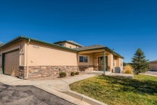 5929 Eagle Glen Vw #106, Colorado Springs, CO 80919 | Trulia