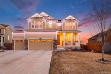 6720 E 134th Circle, Thornton, CO 80602 | Trulia