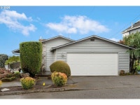 7556 S Kelly Ave, Portland, OR 97219 - See Est. Value, Schools & More 7556 S  Kelly Ave, Portland, OR 97219 - See Est. Value... 