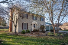 4177 Roseview Ct, Newburgh, IN 47630 | Trulia