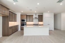 7385 W Buckhorn Trl, Peoria, AZ 85383 | MLS# 6864856 | Trulia 7385 W  Buckhorn Trl, Peoria, AZ 85383 | MLS# 6864856 | Trulia