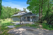 6534 Fieldstone Dr, Randall, MN 56475 | MLS# 6090439 | Trulia
