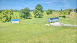 6068 Sparta Pike, Sparta, KY 41086 | MLS# 634099 | Trulia