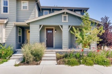 5954 Central Park Blvd, Denver, CO 80238 | Trulia