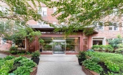 79-10 34th Avenue UNIT 6R, Jackson Heights, NY 11372 | Trulia