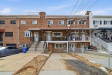 4246 E Tremont Ave, Bronx, NY 10465 | MLS# S1805410 | Trulia 4246 E  Tremont Ave, Bronx, NY 10465 | MLS# S1805410 | Trulia