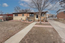 8190 Raleigh Place, Westminster, CO 80031 | Trulia