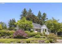 6485 SW Burlingame Pl, Portland, OR 97239 - See Est. Value, Schools & More