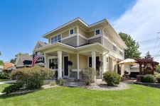 5845 Beard Ave S, Edina, MN 55410 - See Est. Value, Schools & More