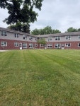 31 E Main St #4, Le Roy, NY 14482 - See Est. Value, Schools & More 31 E  Main St #4, Le Roy, NY 14482 - See Est. Value, Schools... 