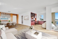 2621 Palisade Avenue UNIT 16A, Bronx, NY 10463 | Trulia