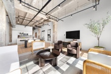 475 Kent Ave #3, Brooklyn, NY 11249 - See Est. Value, Schools & More