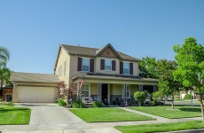 2177 Tarpan Way, Oakdale, CA 95361 | MLS# 225082521 | Trulia