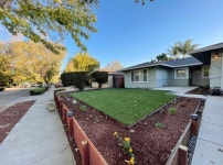 7159 Via Corona, San Jose, CA 95139 | MLS# ML81867280 | Trulia