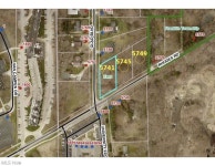 5741 Rhodes Rd, Kent, OH 44240 | Trulia