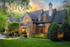 5790 Winterthur Ln NW, Sandy Springs, GA 30328 - See Est. Value, Schools & More