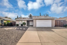 6775 Tortola Way, Sacramento, CA 95828 | MLS# ML81937506 | Trulia