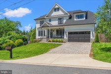 6518 Beverly Ave, Mc Lean, VA 22101 - See Est. Value, Schools & More