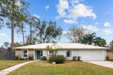 4334 TANGLEWILDE Drive S, Jacksonville, FL 32257 | MLS# 2093313 | Trulia
