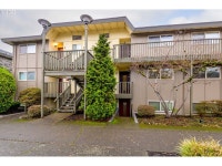 4083 Donald St #F, Eugene, OR 97405 | Trulia 4083 Donald St   #F, Eugene, OR 97405 | Trulia
