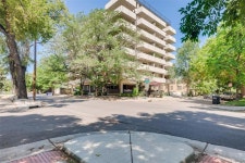 1313 Steele St #404, Denver, CO 80206 | MLS# 6663158 | Trulia