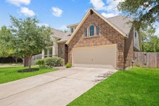 5138 Rollingstone Rd, Richmond, TX 77407 | MLS# 85951719 | Trulia