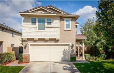 5638 Mapleview Dr, Riverside, CA 92509 | Trulia