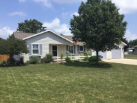 6583 Brookside Dr, Celina, OH 45822 | Trulia