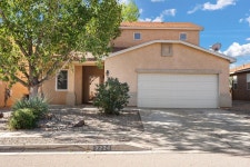 7224 Hearthstone Rd NW, Albuquerque, NM 87114 | MLS# 1043000 | Trulia