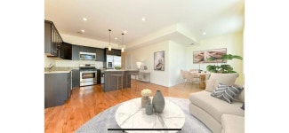 282 Maverick St #2, East Boston, MA 02128 | Trulia
