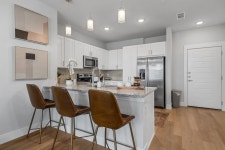 1075 Vaughn Dr #4316, Kyle, TX 78640 | Trulia