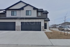 6906 Bluebell Ct, Johnston, IA 50131 | Trulia