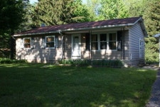 7631 Bray Rd, Vassar, MI 48768 - See Est. Value, Schools & More