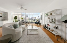 580 Carroll St #5C, Brooklyn, NY 11215 | Trulia