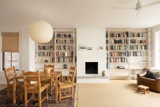 413 State St #3, Brooklyn, NY 11217 | MLS# S1761166 | Trulia