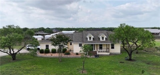 5849 Grand Lake Cir, Robstown, TX 78380 | MLS# 458229 | Trulia