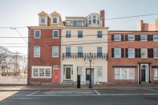 38 State Street UNIT 4, Portsmouth, NH 03801 | MLS# 4928860 | Trulia