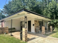 2760 Anna St, Shreveport, LA 71103 | MLS# 20979998 | Trulia