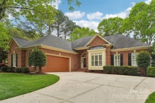 7626 Vistaview Dr, Cornelius, NC 28031 | MLS# 4247713 | Trulia